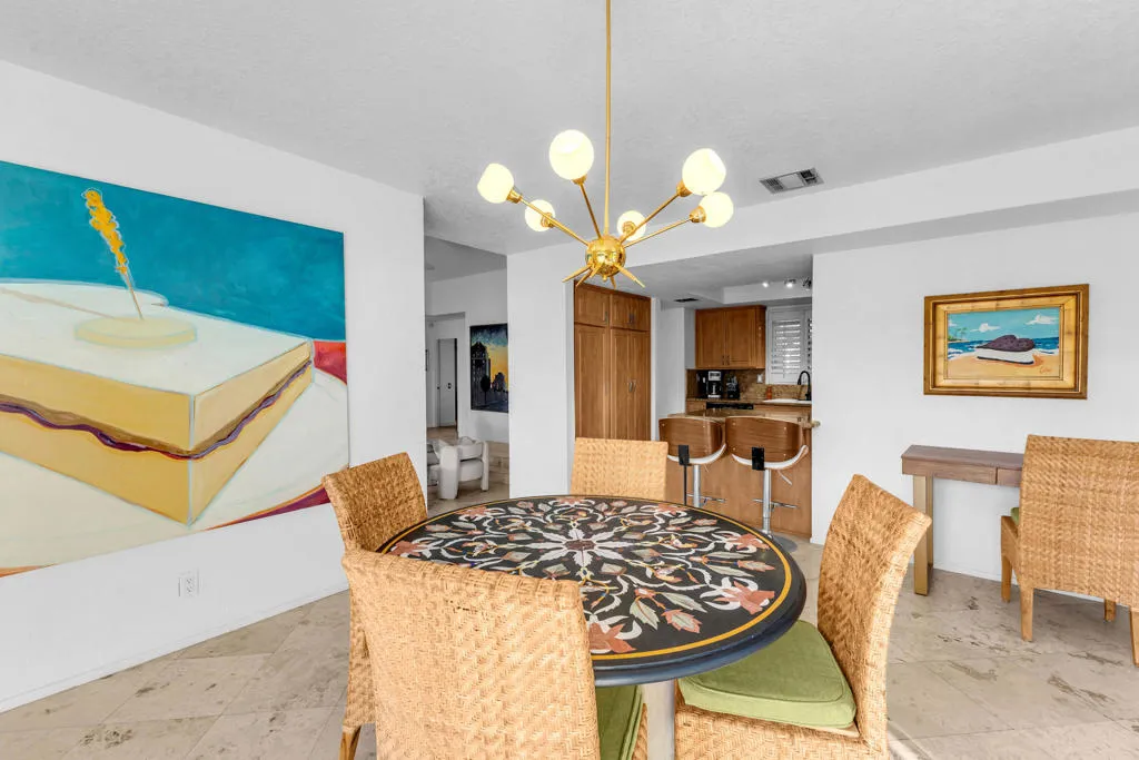 1385 E Via Escuela, Palm Springs, California 92262 home-pic-7